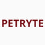PETRYTE