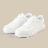 Men's Autumn Breathable Casual Fashion Trendy Shoes