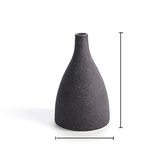 Nordic Ceramic Vase Ornaments Home Decoration Ornaments