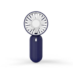 Usb Student Portable Mini Handheld Fan