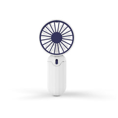 Usb Student Portable Mini Handheld Fan