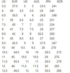 Autumn And Winter Indoor Non-slip Household Fleece-lined Warm Men's Slippers