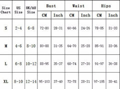 Bikini Fashion Swimsuit For Women